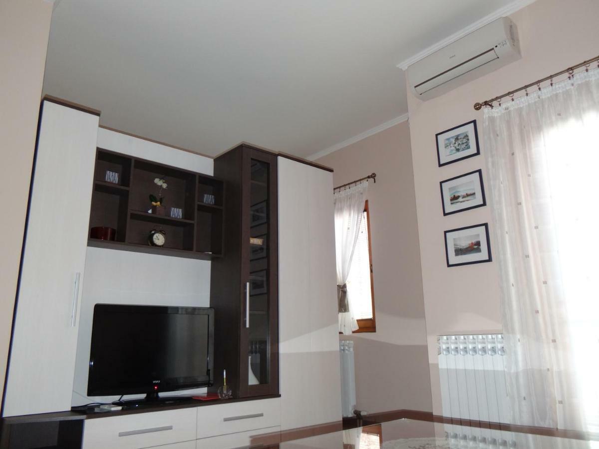Apartments Drina Visegrad Exterior photo